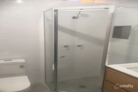 100 Francis St, Bondi Beach, NSW 2026