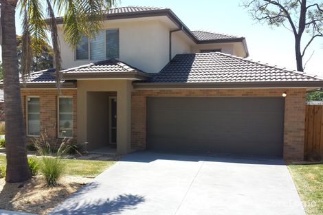 Property photo of 2/71 Cranbourne-Frankston Road Langwarrin VIC 3910
