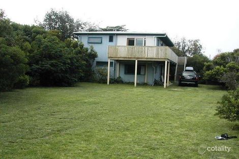 128 Melba Pde, Anglesea, VIC 3230