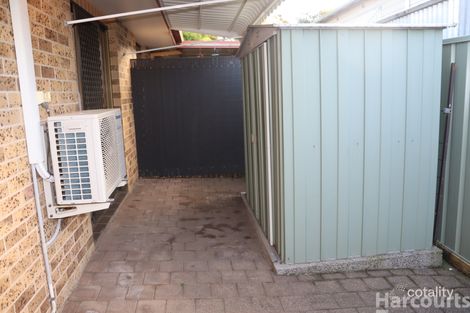 Property photo of 28/17 River Street West Kempsey NSW 2440