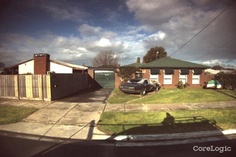 Property photo of 18 Talpa Crescent Corio VIC 3214