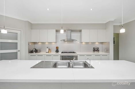 Property photo of 43 Freshwater Road Mardi NSW 2259