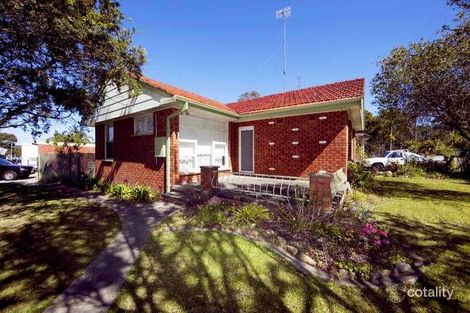 88 Medcalf St, Warners Bay, NSW 2282