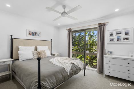 Property photo of 43 Kingfisher Crescent Burleigh Waters QLD 4220