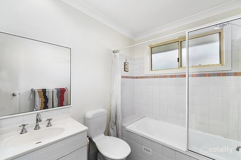 Property photo of 14/219 Brisbane Water Drive Point Clare NSW 2250