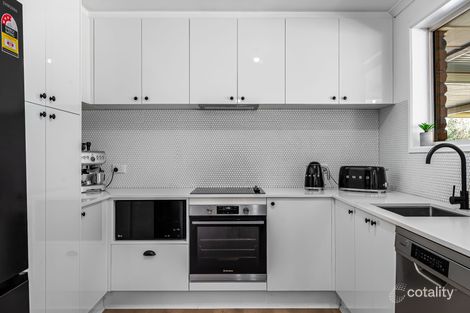 Property photo of 17 Glynn Street Riverton SA 5412