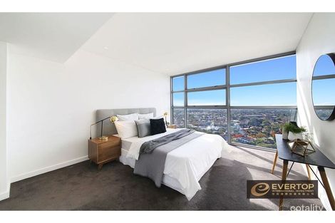 Property photo of 1505/220 Pacific Highway Crows Nest NSW 2065