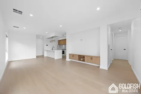 Property photo of 6 Bowerbird Grange Winter Valley VIC 3358