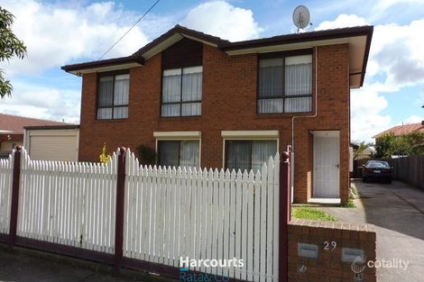 1/29 Network Dr, Lalor, VIC 3075