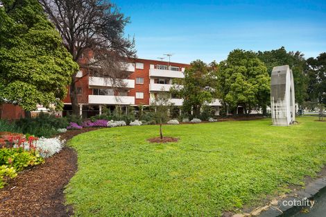 6/11 Nicholson St, Footscray, VIC 3011