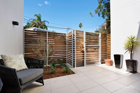 Property photo of 1/19 Poate Road Centennial Park NSW 2021