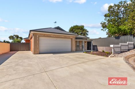 Property photo of 1 Charles Street Gawler East SA 5118