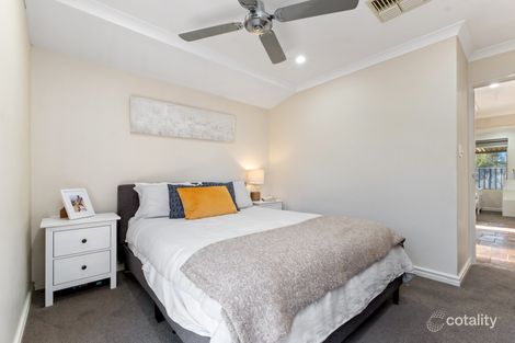 Property photo of 15 Kulungar Elbow South Guildford WA 6055