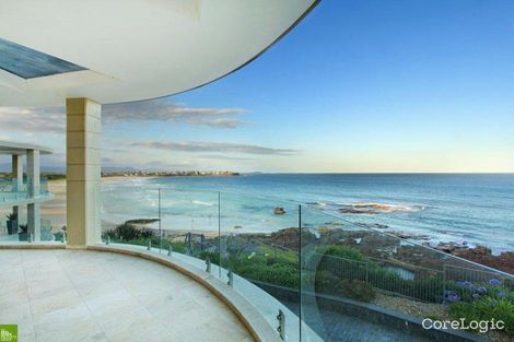 3/2-6 Surf Rd, Shellharbour, NSW 2529