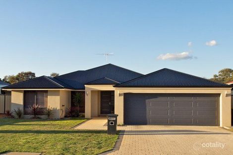 40 White Gum Dr, Jane Brook, WA 6056
