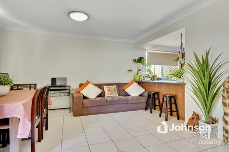 Property photo of 4/55 Harris Street Wellington Point QLD 4160