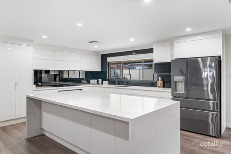 Property photo of 106 Waikiki Road Bonnells Bay NSW 2264