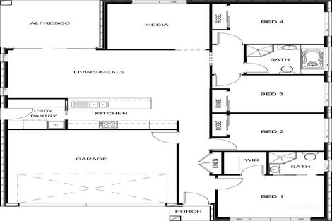 Property photo of 48 Clydesdale Road Cobbitty NSW 2570