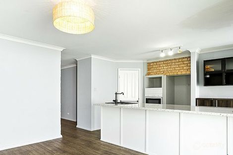 Property photo of 20A Lester Drive Thornlie WA 6108