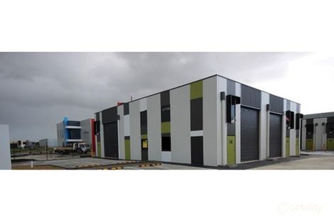 3/9-11 Graham Daff Bvd, Braeside, VIC 3195