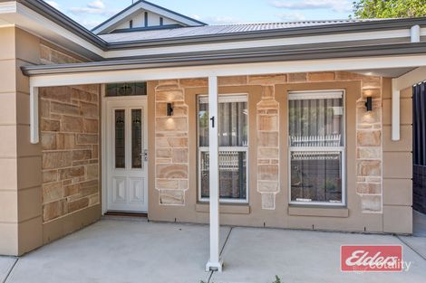 Property photo of 1 Charles Street Gawler East SA 5118