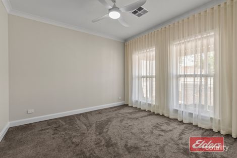 Property photo of 1 Charles Street Gawler East SA 5118