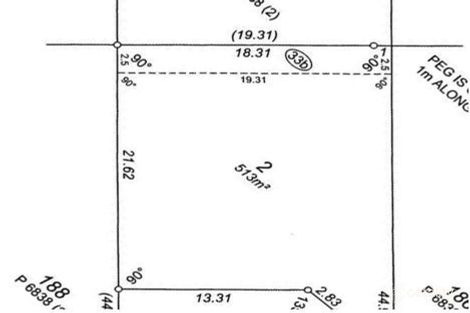 23a Newburn Rd, High Wycombe, WA 6057