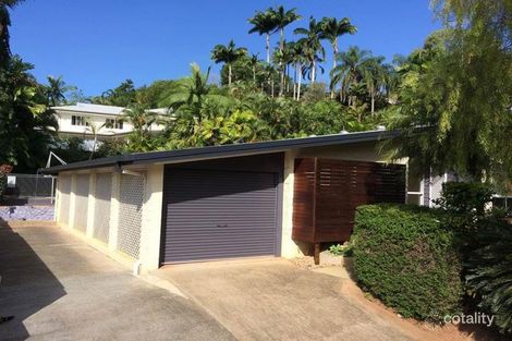Property photo of 37 Currawong Street Bayview Heights QLD 4868