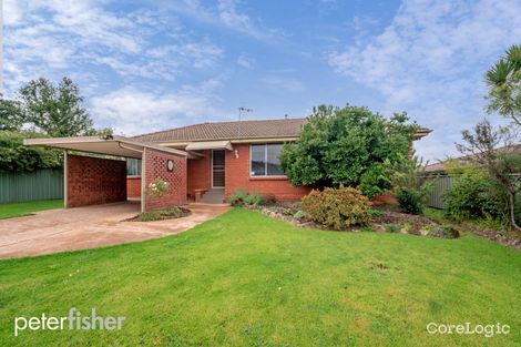 Property photo of 128 Phillip Street Orange NSW 2800