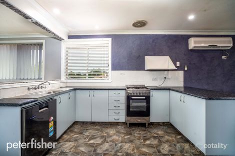Property photo of 128 Phillip Street Orange NSW 2800