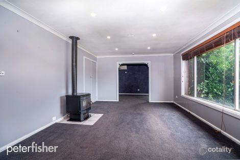 Property photo of 128 Phillip Street Orange NSW 2800