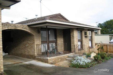 3/32 Elsvern Ave, Belmont, VIC 3216