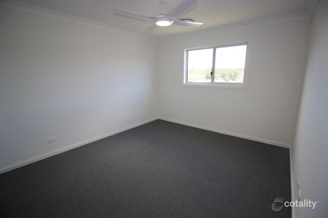 Property photo of 6 Archie Street Jewells NSW 2280