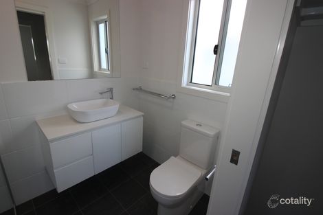 Property photo of 6 Archie Street Jewells NSW 2280