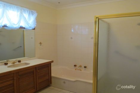 Property photo of 36 Brown Street West Wyalong NSW 2671