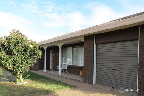 Property photo of 36 Brown Street West Wyalong NSW 2671