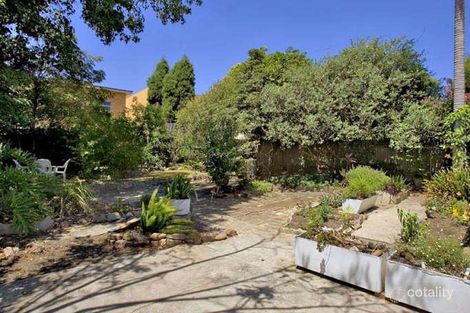 Property photo of 15 Budd Street Drummoyne NSW 2047