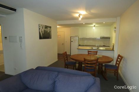 Property photo of 6/9 Ebenezer Place Adelaide SA 5000