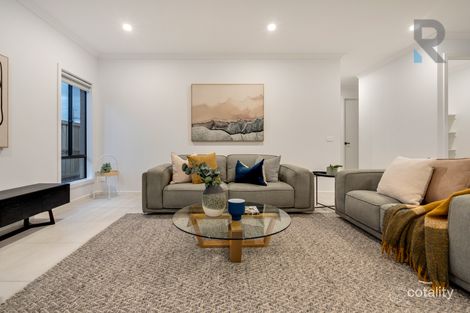 Property photo of 43 Candy Road Greenvale VIC 3059