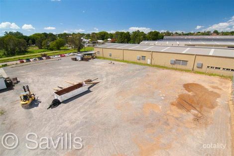 231 Elliott Rd, Banyo, QLD 4014