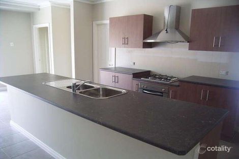 Property photo of 105 Botanical Drive Epsom VIC 3551