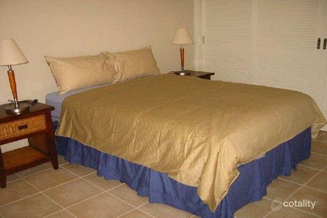 Property photo of 3/6 Bay Street Angourie NSW 2464