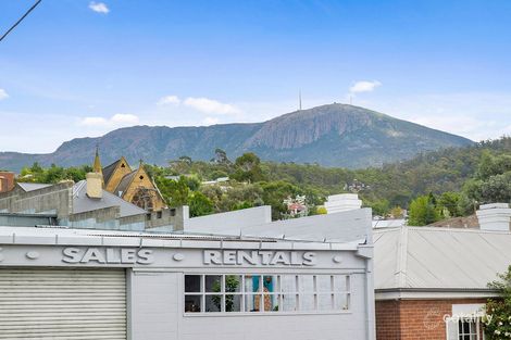 Property photo of 8/77-79 Molle Street Hobart TAS 7000