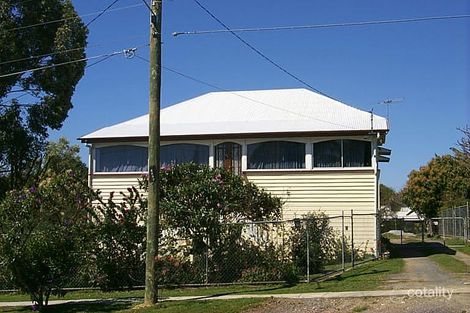 63 Jean St, Grange, QLD 4051