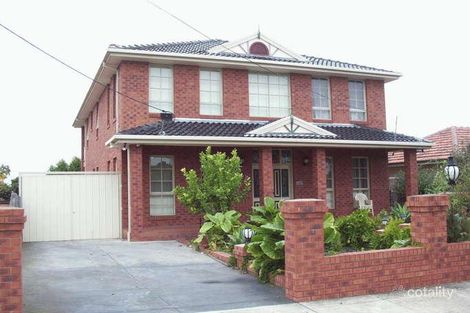 Property photo of 50 Justin Avenue Glenroy VIC 3046