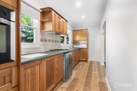 Property photo of 270 Macquarie Street South Windsor NSW 2756