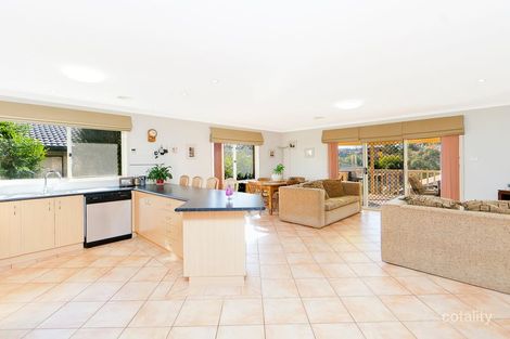 Property photo of 60 Clem Hill Street Gordon ACT 2906