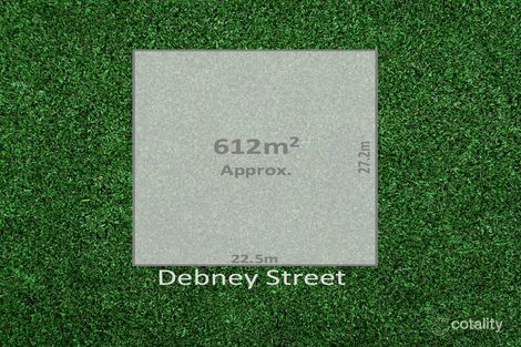 20 Debney St, Fulham Gardens, SA 5024