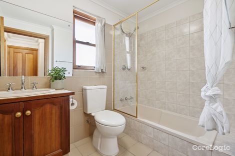 Property photo of 7/564-570 Anzac Highway Glenelg East SA 5045