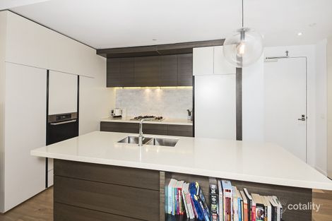 Property photo of 3/30 Warleigh Grove Brighton VIC 3186